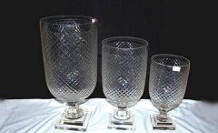 Glass Vase (9)